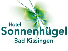Hotel Sonnenhügel Bad Kissingen