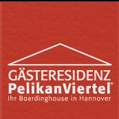 Gästeresidenz Pelikanviertel